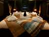 Moon Mountain Lodge - Bedroom4